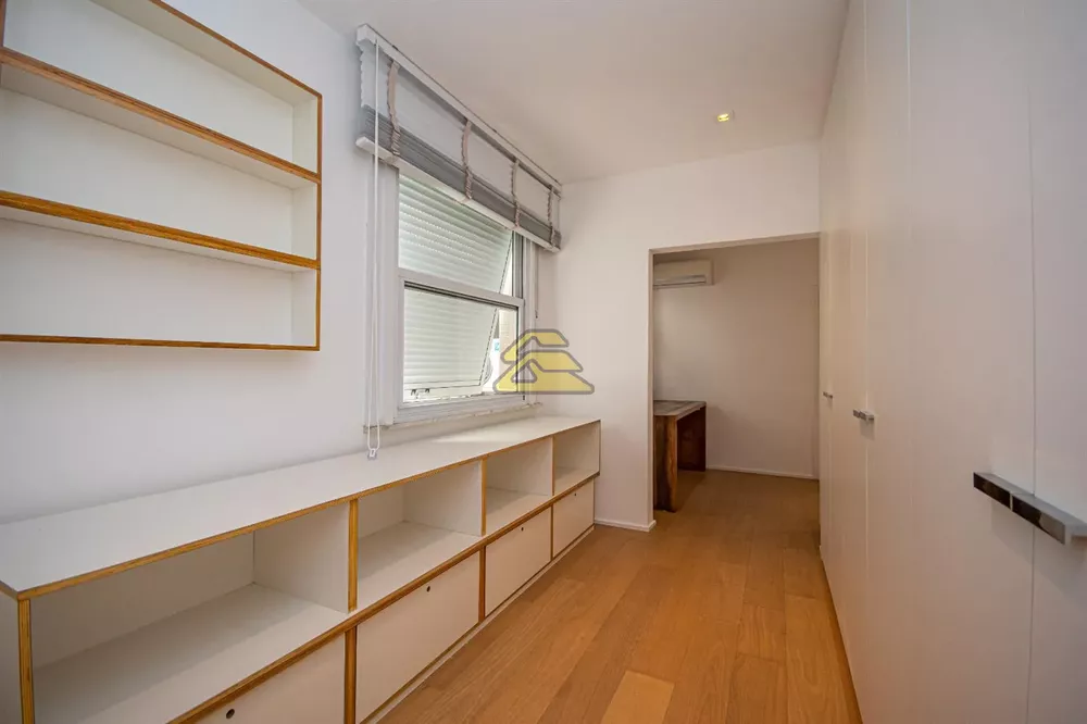 Apartamento, 4 quartos, 229 m² - Foto 20