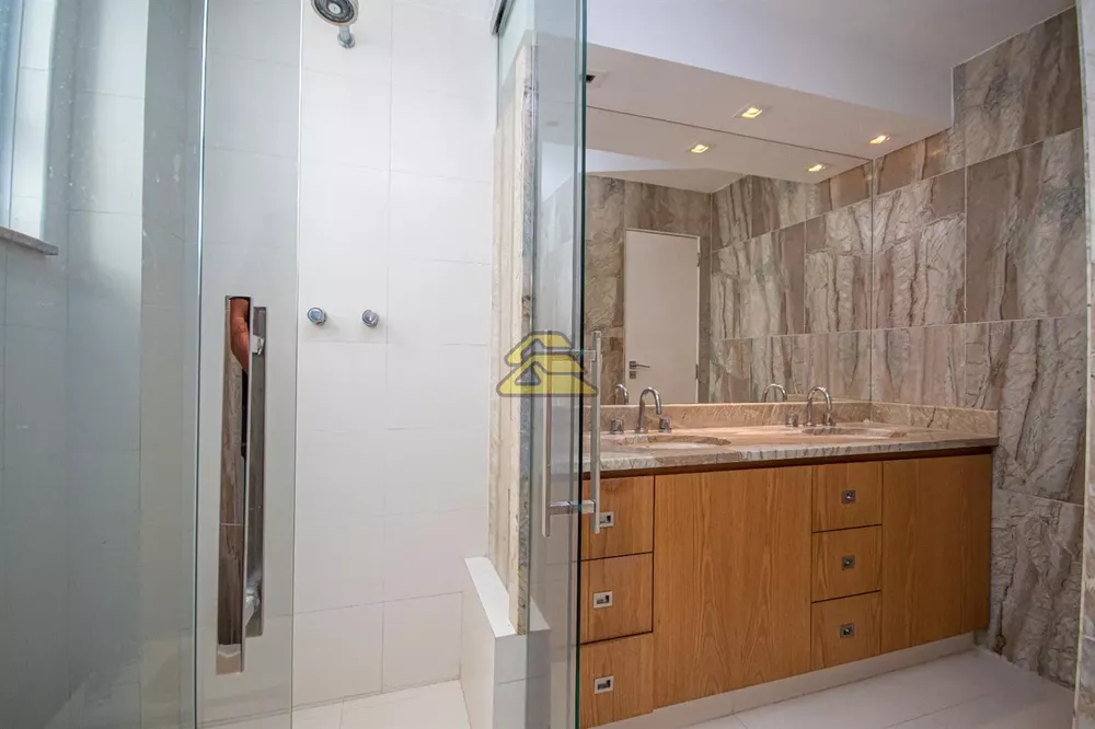 Apartamento, 4 quartos, 229 m² - Foto 30