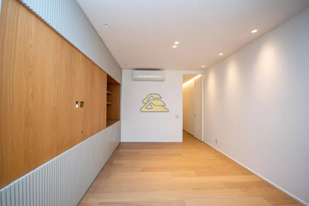 Apartamento, 4 quartos, 229 m² - Foto 6