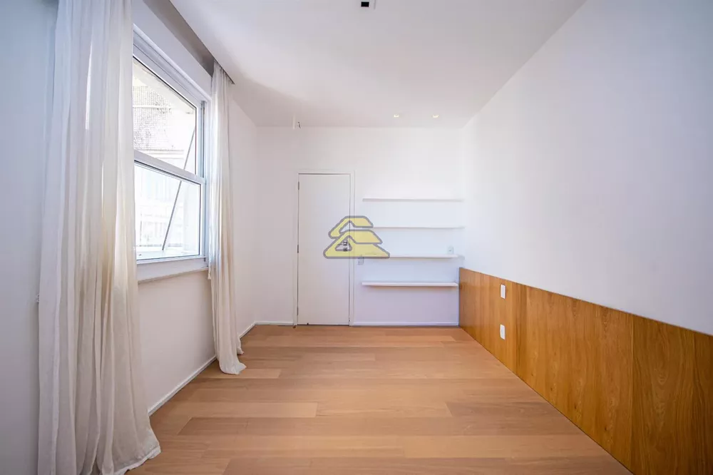 Apartamento, 4 quartos, 229 m² - Foto 25