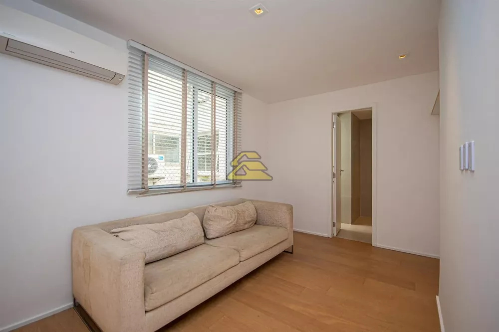 Apartamento, 4 quartos, 229 m² - Foto 8