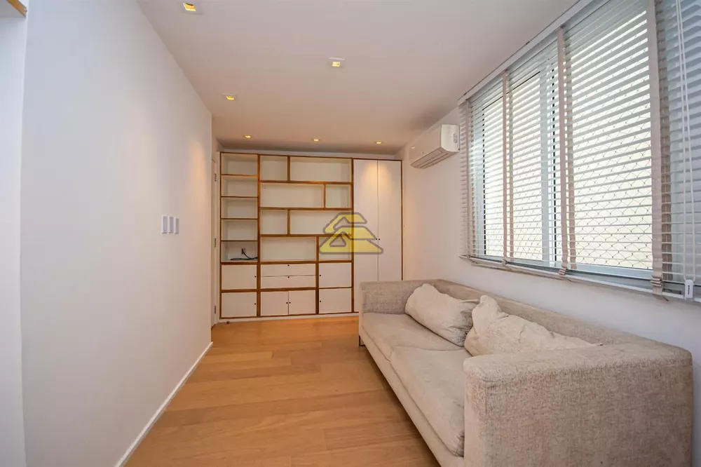 Apartamento, 4 quartos, 229 m² - Foto 10
