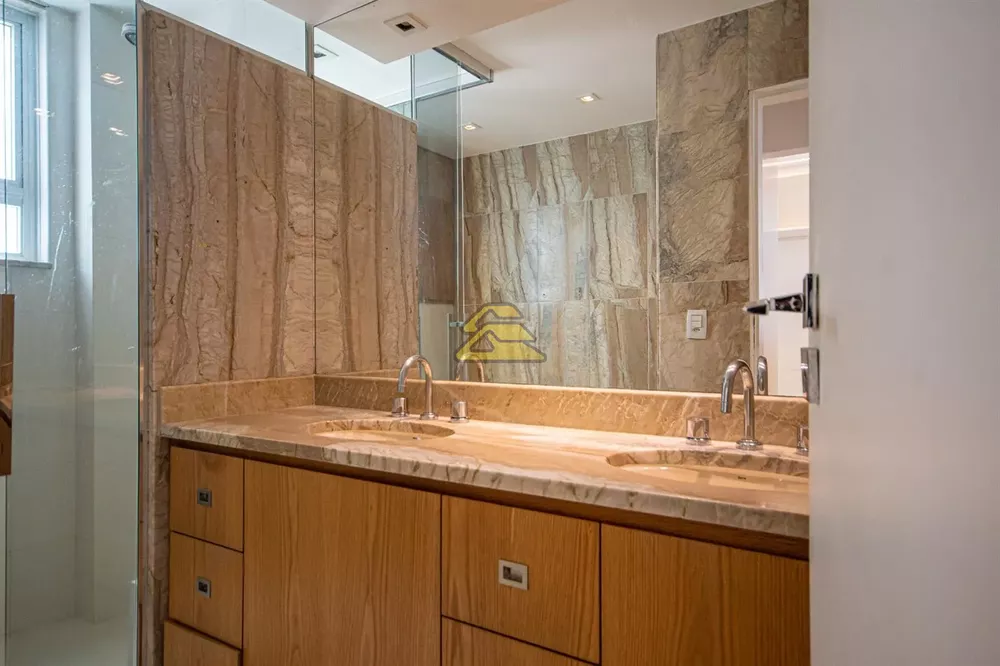 Apartamento, 4 quartos, 229 m² - Foto 26