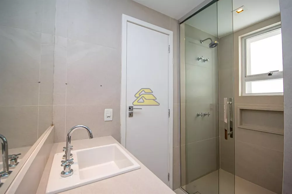 Apartamento, 4 quartos, 229 m² - Foto 12