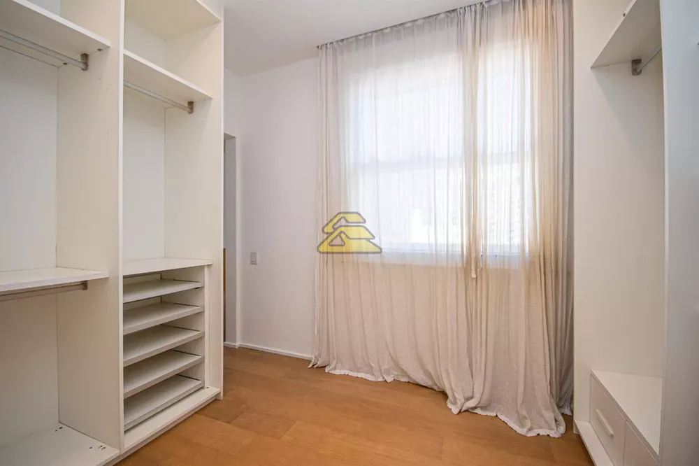 Apartamento, 4 quartos, 229 m² - Foto 22