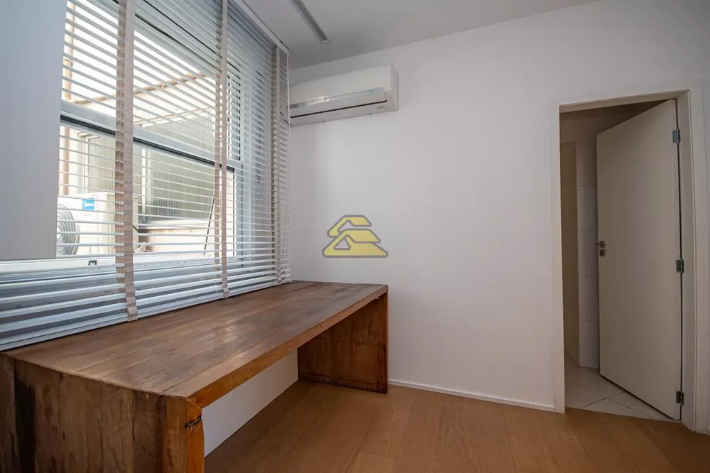 Apartamento, 4 quartos, 229 m² - Foto 21