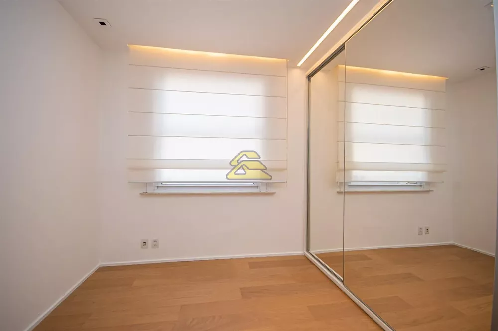 Apartamento, 4 quartos, 229 m² - Foto 13