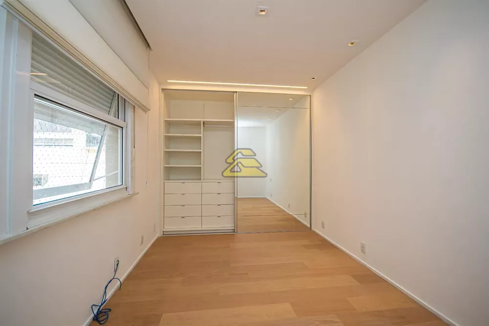 Apartamento, 4 quartos, 229 m² - Foto 18