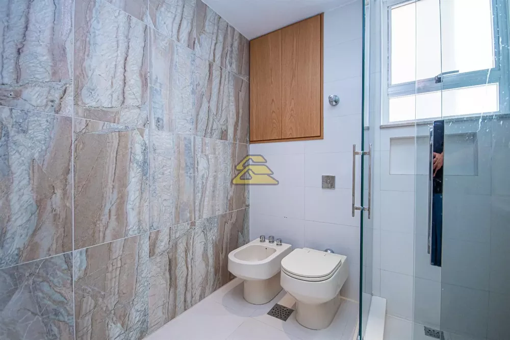 Apartamento, 4 quartos, 229 m² - Foto 28