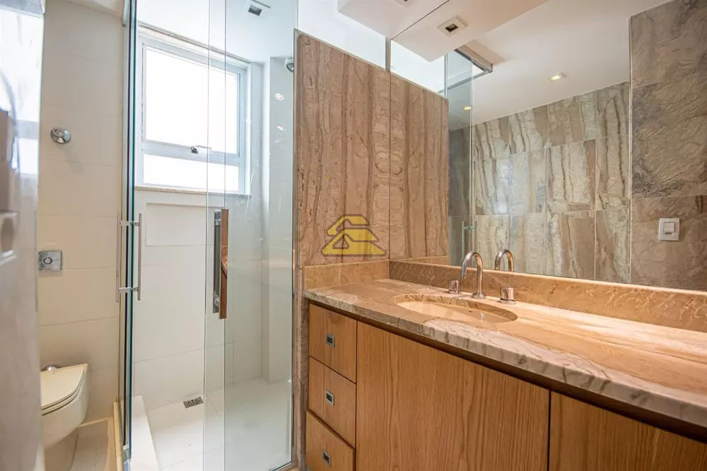 Apartamento, 4 quartos, 229 m² - Foto 27