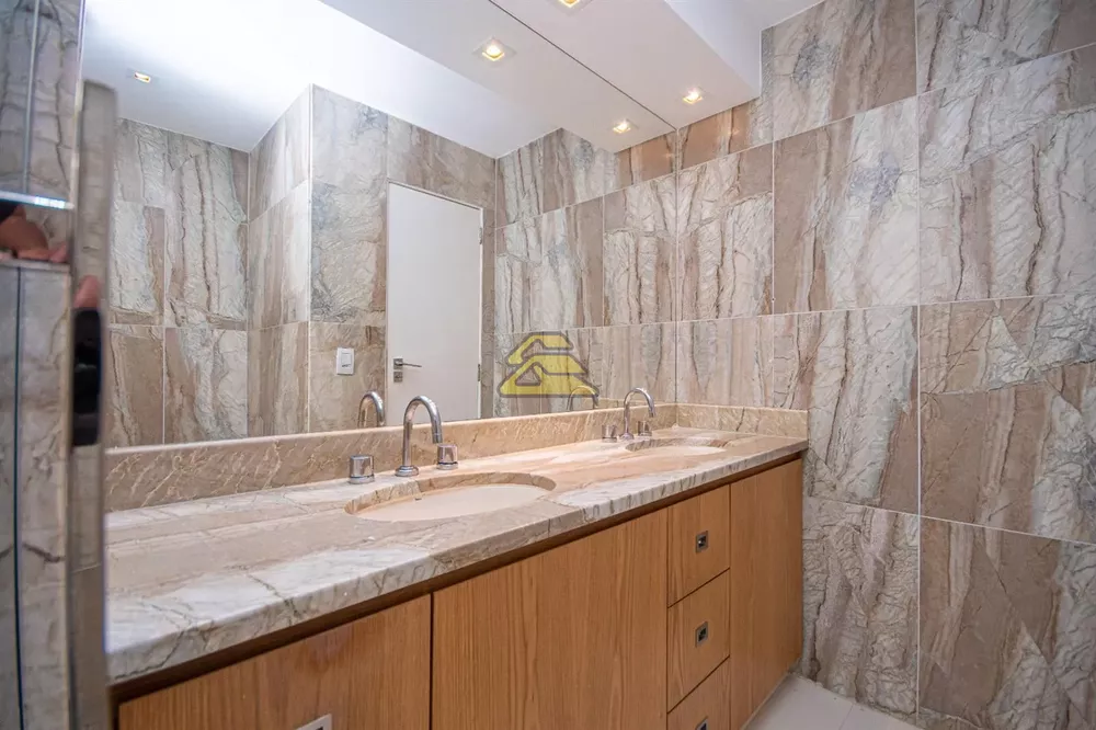 Apartamento, 4 quartos, 229 m² - Foto 31