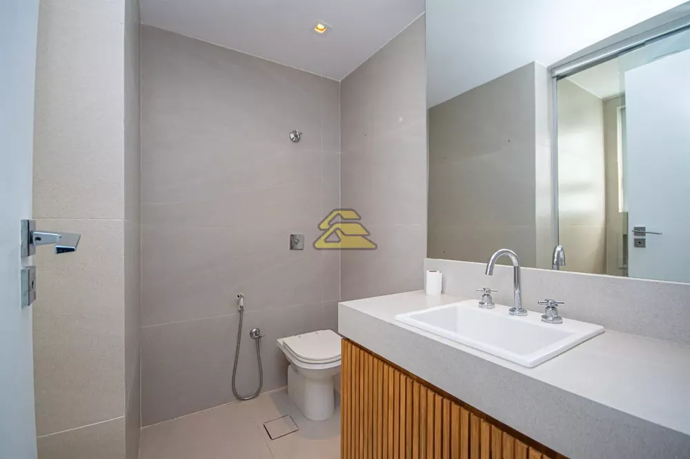 Apartamento, 4 quartos, 229 m² - Foto 11