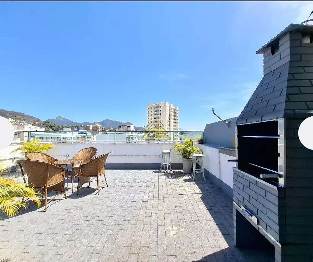Apartamento, 1 quarto, 45 m² - Foto 11