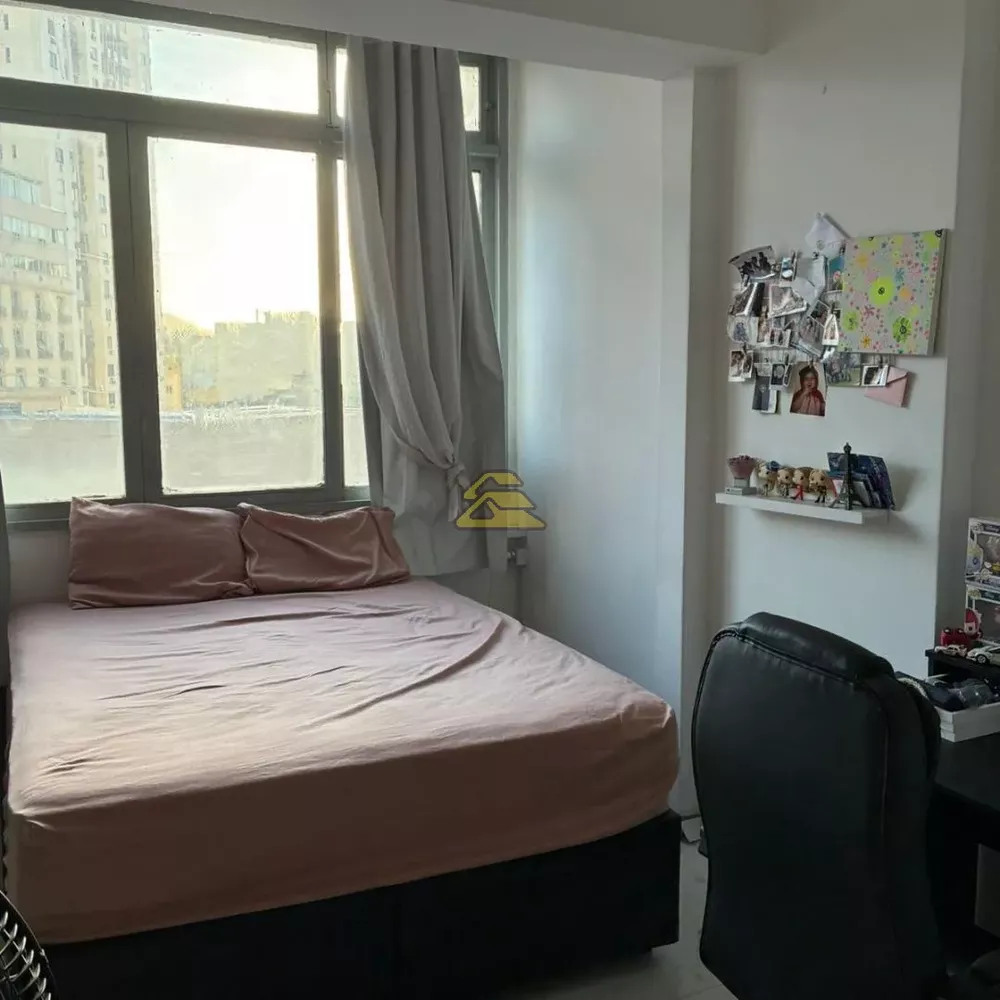 Apartamento, 1 quarto, 45 m² - Foto 9
