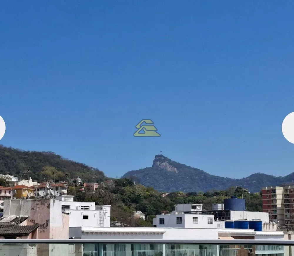 Apartamento, 1 quarto, 45 m² - Foto 10