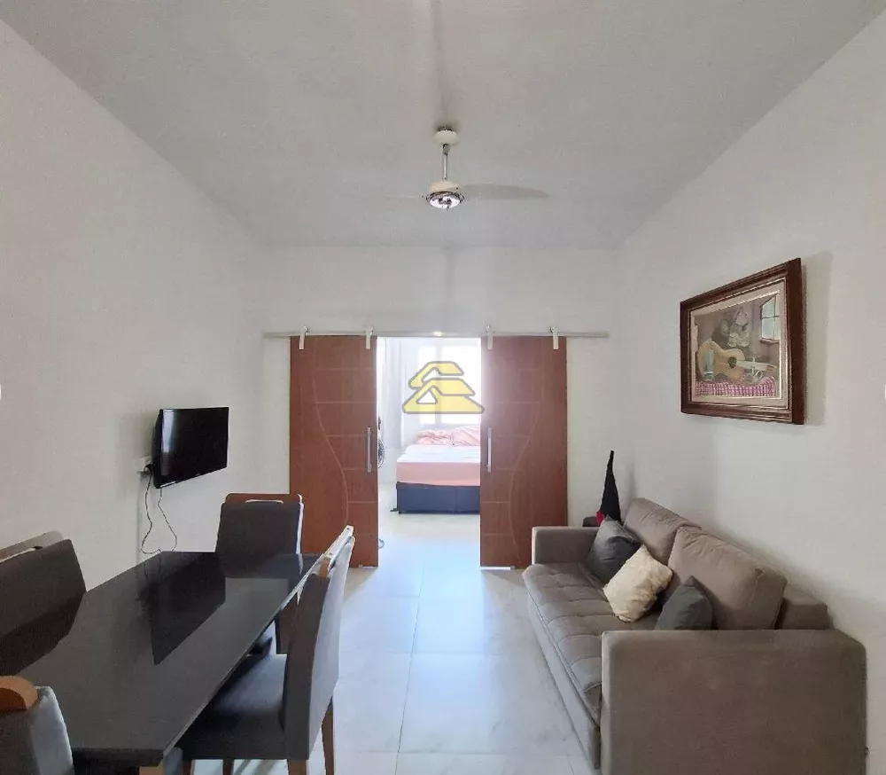 Apartamento, 1 quarto, 45 m² - Foto 17