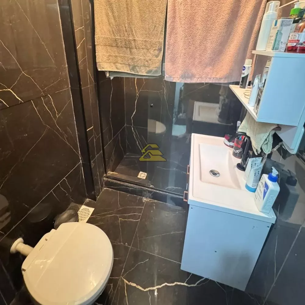 Apartamento, 1 quarto, 45 m² - Foto 5