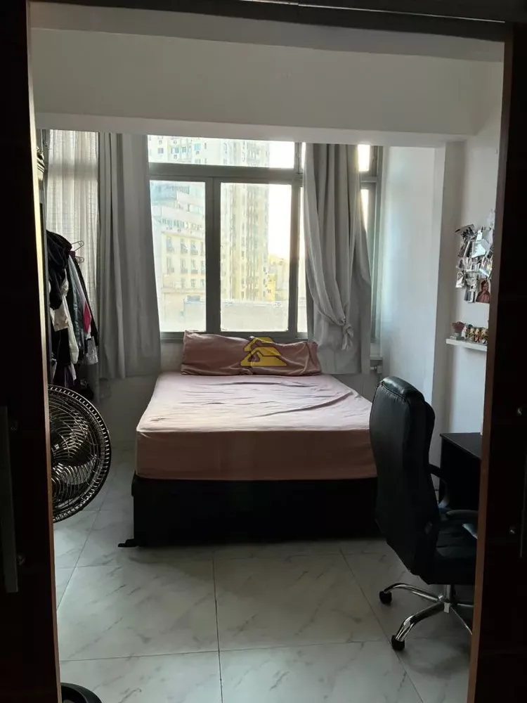 Apartamento, 1 quarto, 45 m² - Foto 12