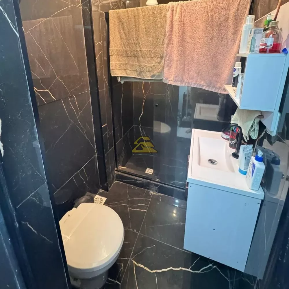 Apartamento, 1 quarto, 45 m² - Foto 6