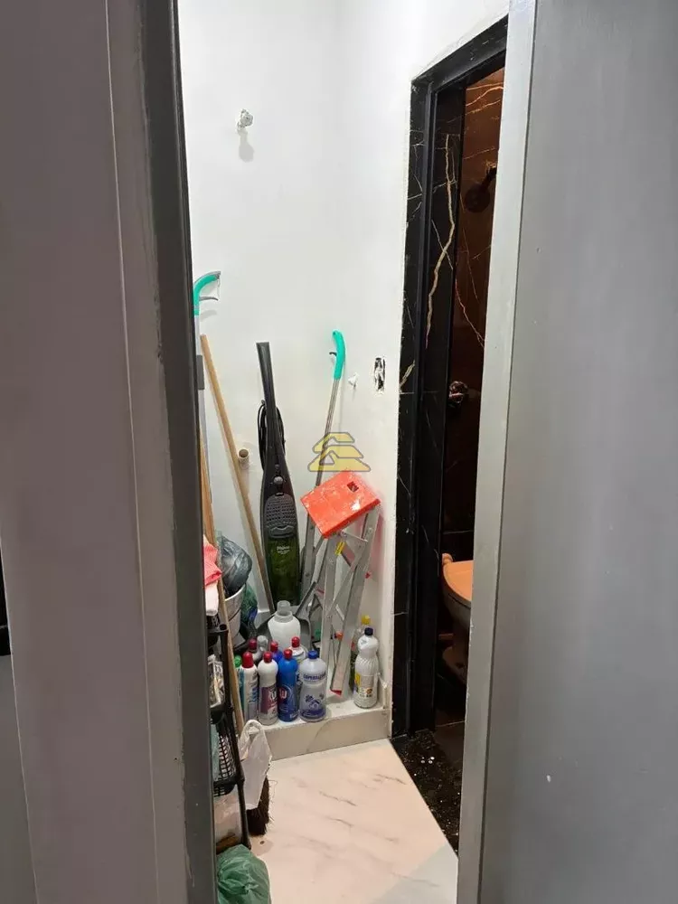 Apartamento, 1 quarto, 45 m² - Foto 21