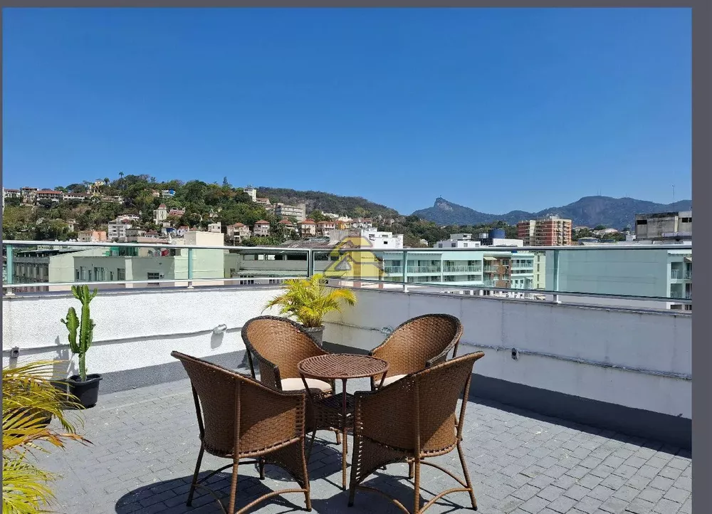 Apartamento, 1 quarto, 45 m² - Foto 25