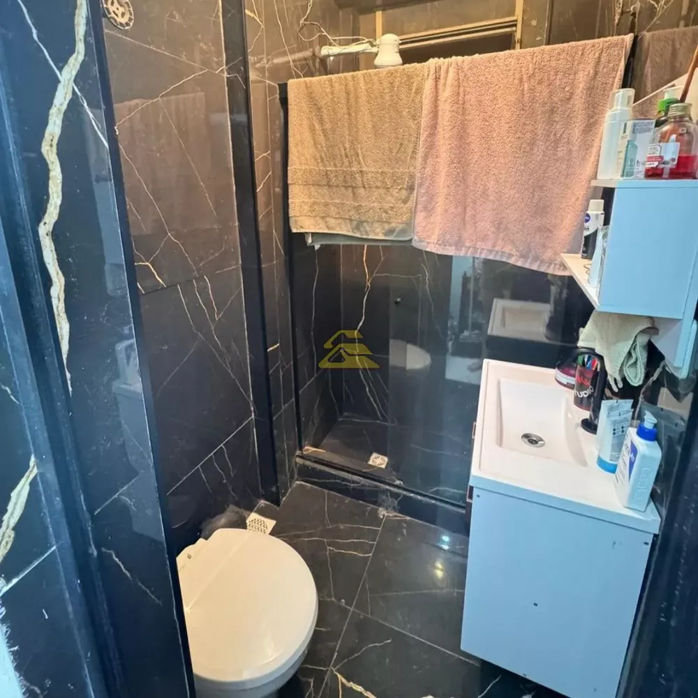 Apartamento, 1 quarto, 45 m² - Foto 24