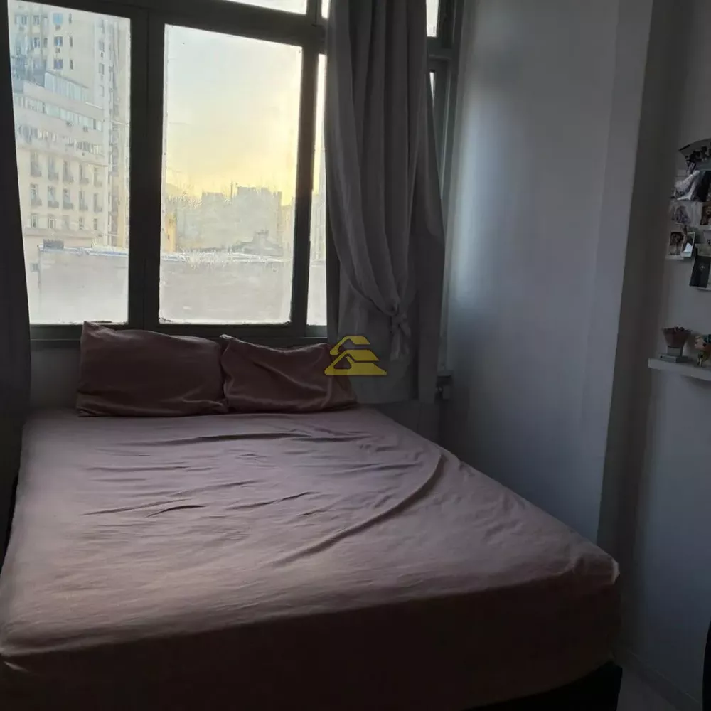 Apartamento, 1 quarto, 45 m² - Foto 23