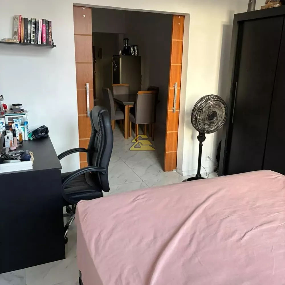 Apartamento, 1 quarto, 45 m² - Foto 19