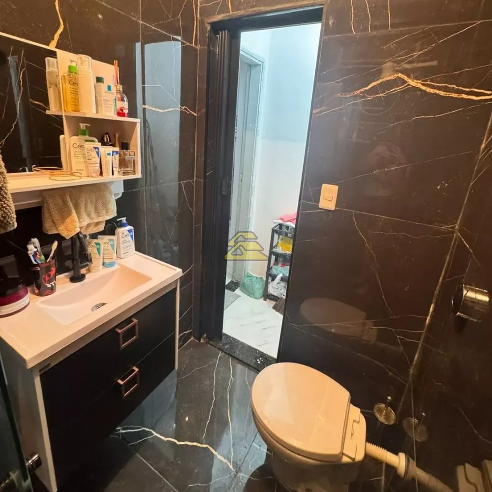 Apartamento, 1 quarto, 45 m² - Foto 7