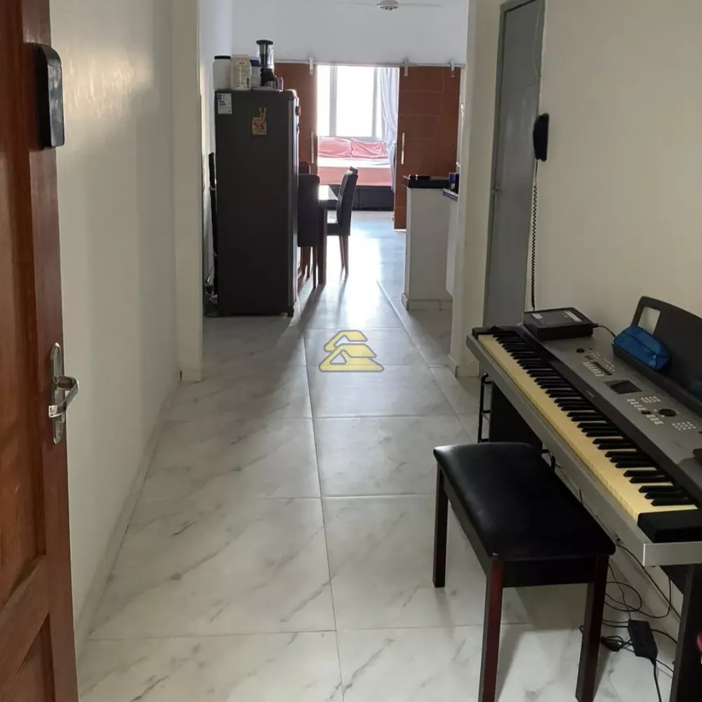 Apartamento, 1 quarto, 45 m² - Foto 26