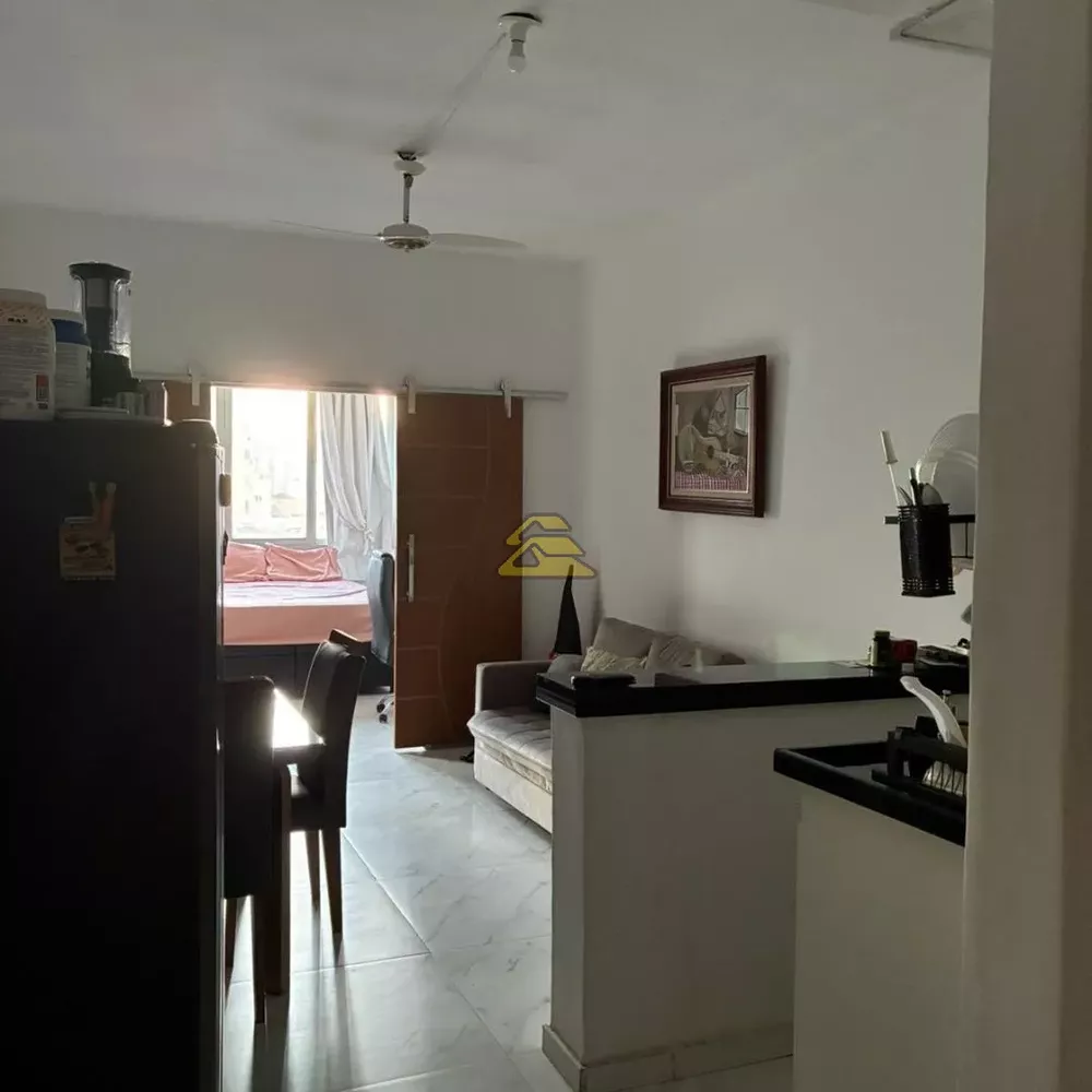 Apartamento, 1 quarto, 45 m² - Foto 27