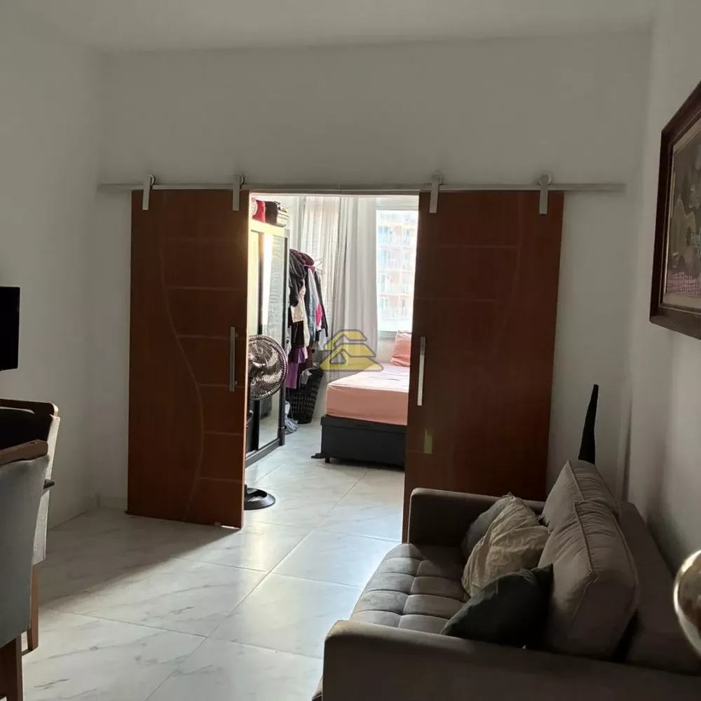 Apartamento, 1 quarto, 45 m² - Foto 15