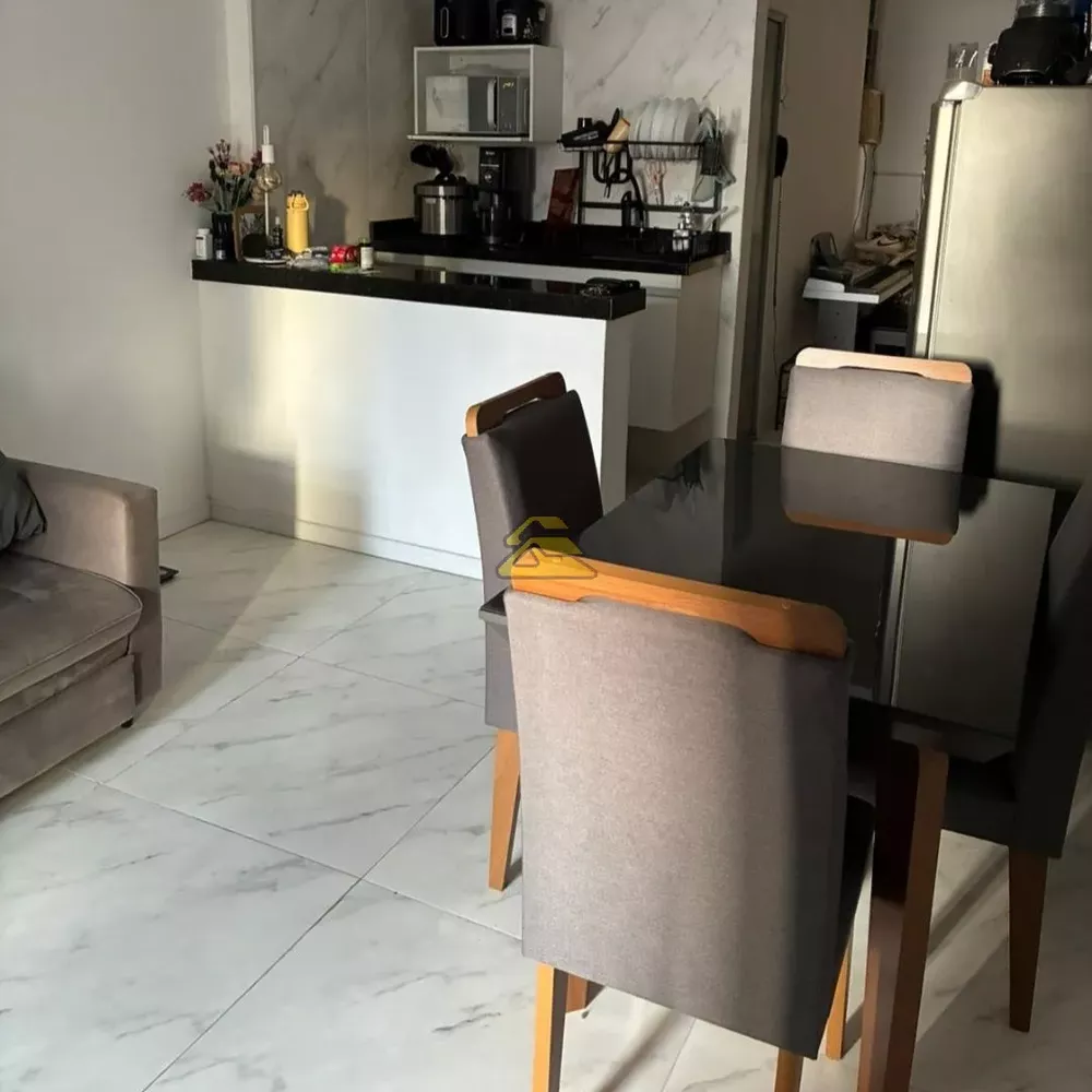 Apartamento, 1 quarto, 45 m² - Foto 14