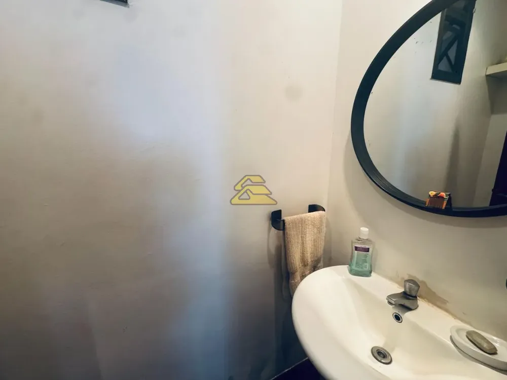 Apartamento, 4 quartos, 199 m² - Foto 34