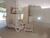 Apartamento, 4 quartos, 206 m² - Foto 4