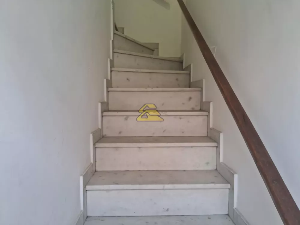 Apartamento, 3 quartos, 55 m² - Foto 7