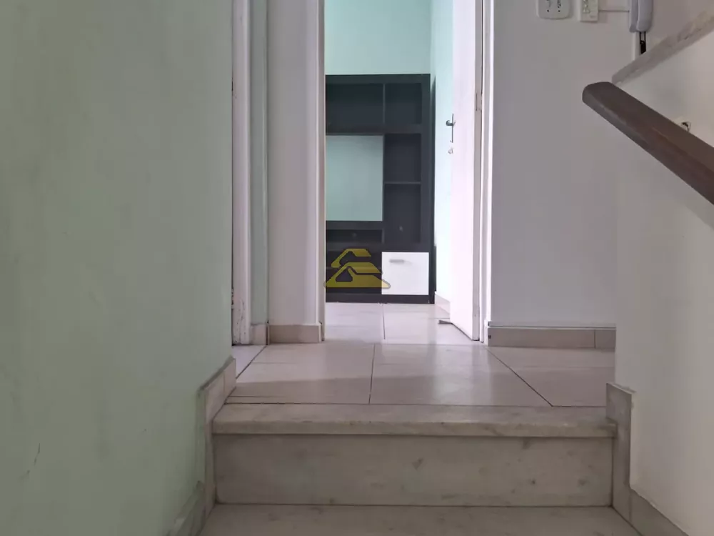 Apartamento, 3 quartos, 55 m² - Foto 12
