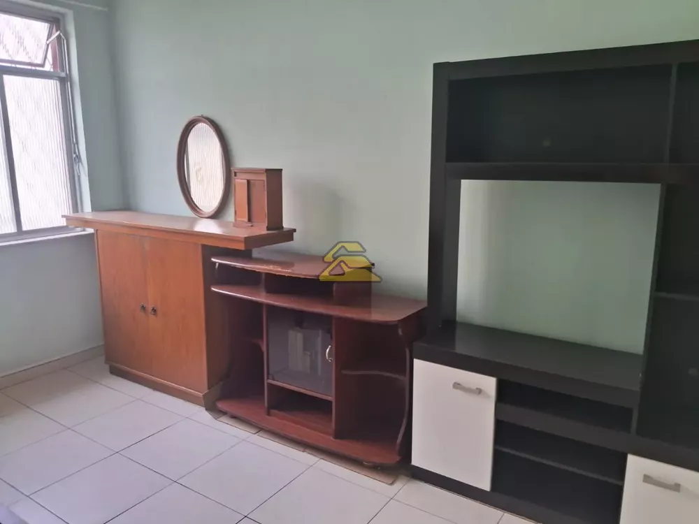 Apartamento, 3 quartos, 55 m² - Foto 15