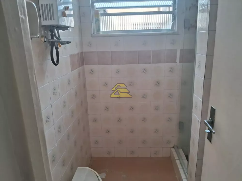 Apartamento, 3 quartos, 55 m² - Foto 9