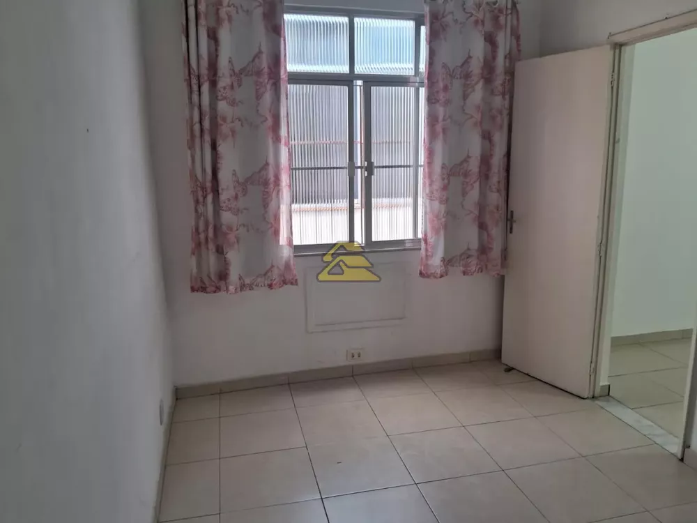 Apartamento, 3 quartos, 55 m² - Foto 13