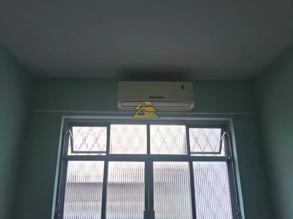 Apartamento, 3 quartos, 55 m² - Foto 14