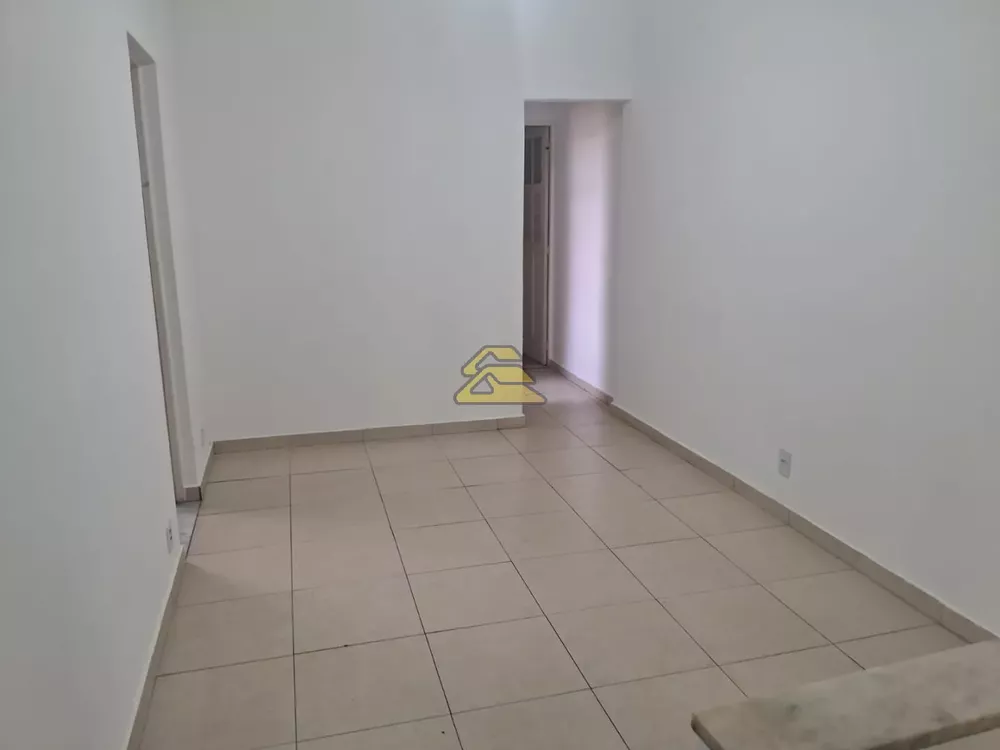 Apartamento, 3 quartos, 55 m² - Foto 17