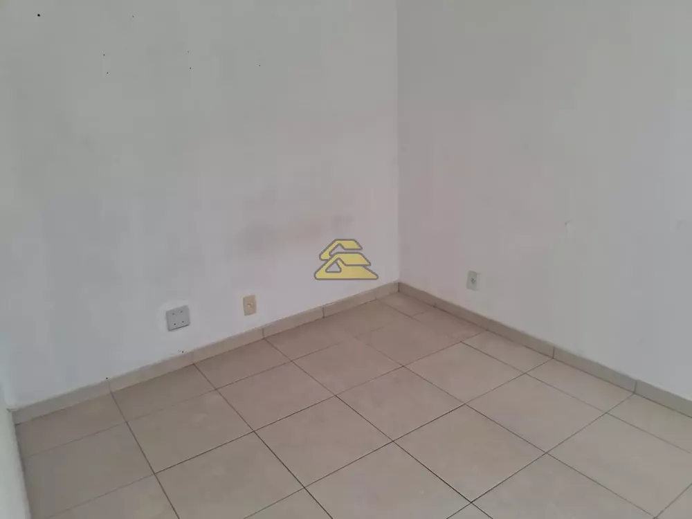 Apartamento, 3 quartos, 55 m² - Foto 8