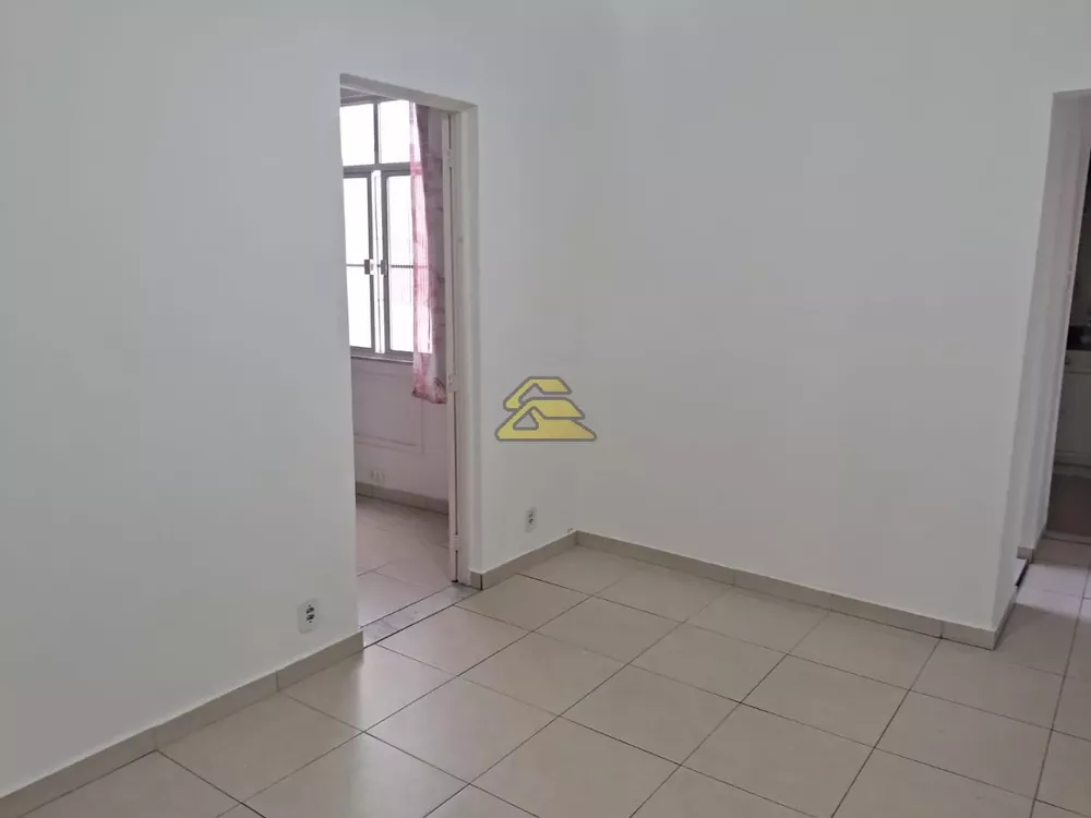 Apartamento, 3 quartos, 55 m² - Foto 20