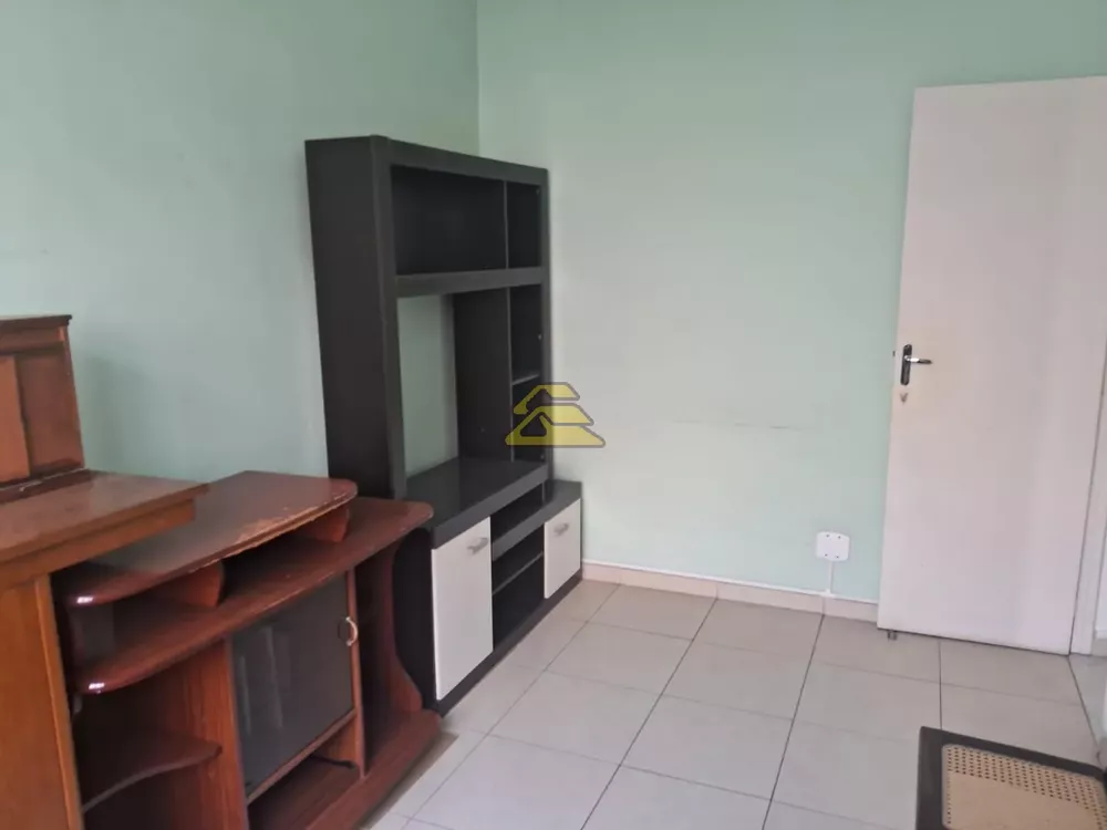 Apartamento, 3 quartos, 55 m² - Foto 10