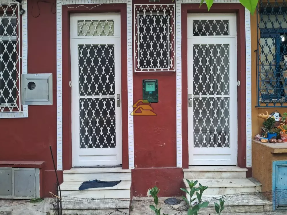 Apartamento, 3 quartos, 55 m² - Foto 18