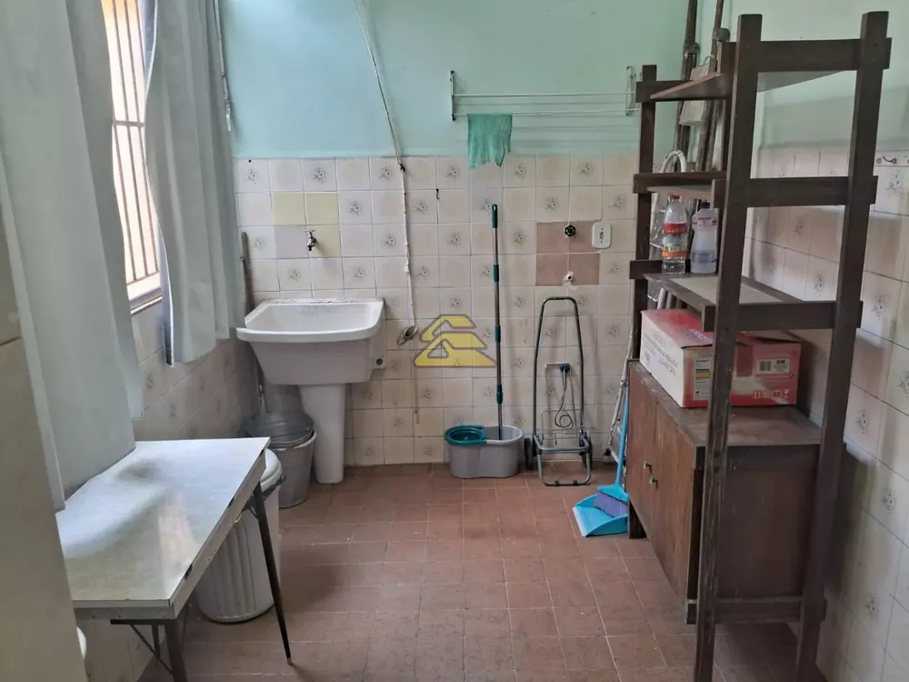 Apartamento, 3 quartos, 55 m² - Foto 11