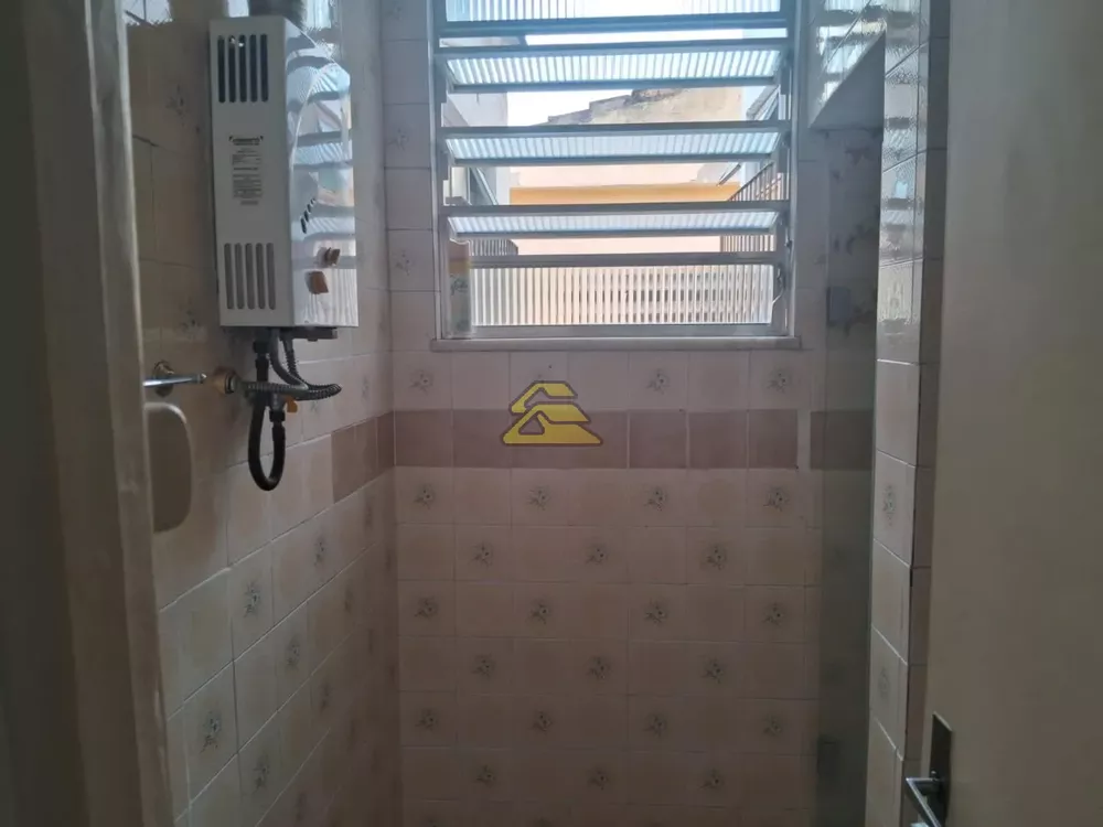 Apartamento, 3 quartos, 55 m² - Foto 16