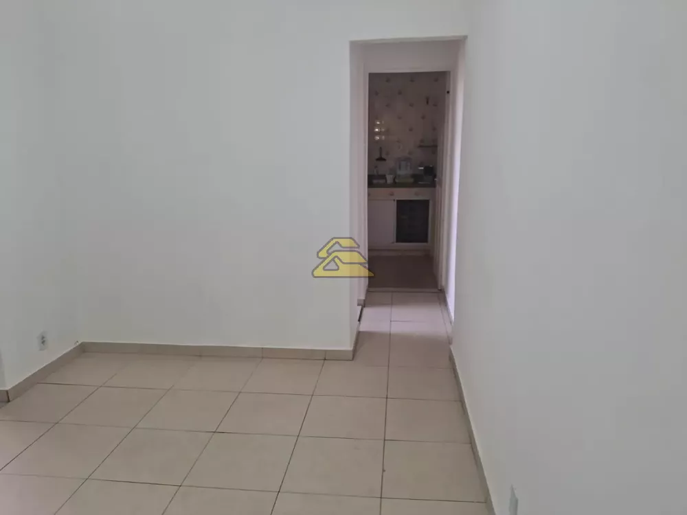 Apartamento, 3 quartos, 55 m² - Foto 19