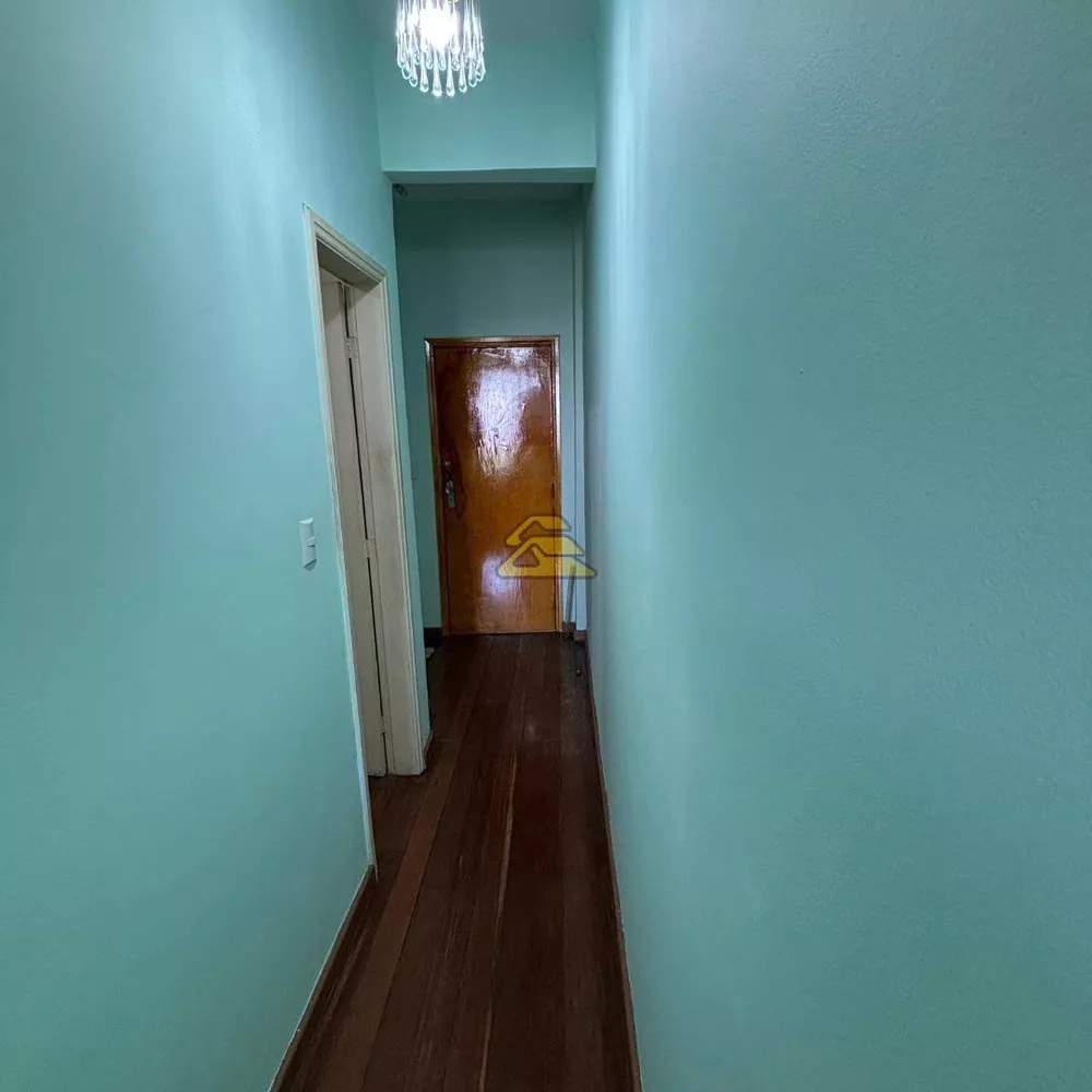 Apartamento, 2 quartos, 58 m² - Foto 4